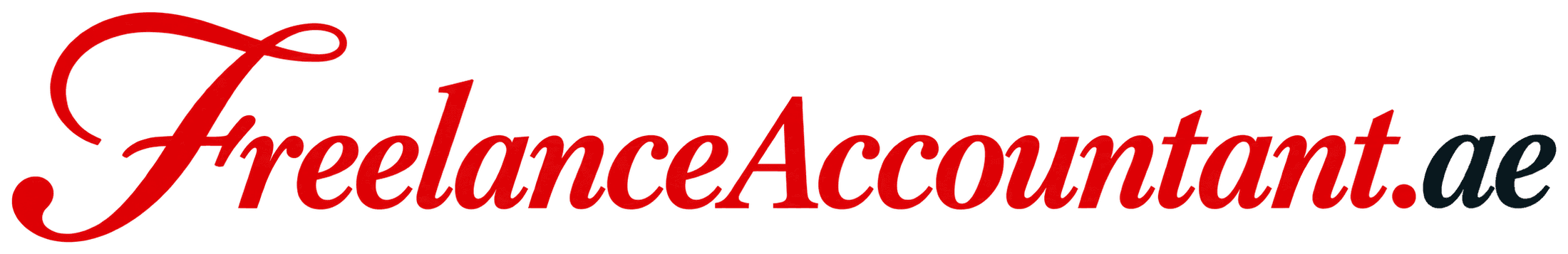 FreelanceAccountant.ae
